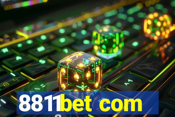 8811bet com